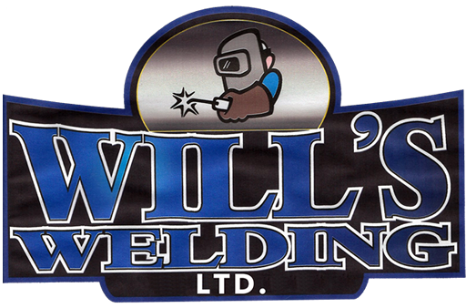 Wills Welding