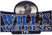 Will's Welding